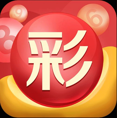 安卓免费vp软件